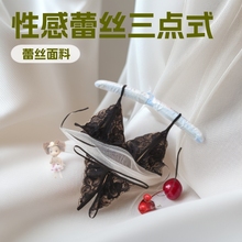 �ٽz͸����aŮ�_�n�T���Ը��T�����cʽŮʽ��Ȥ�����_�d���b