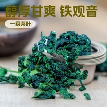 �a�����lɢ�b�����Ͱ�Ϫ�F�^�����~�����a��ֱ��