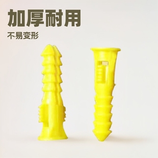 [�S�����l]M6������Û��6*29�Sɫ�����z���ڻ��������b���B
