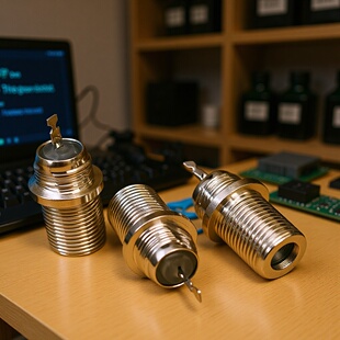 ֱ�Nȫ�~F�^���� ��·�庸��Ӣ�������� ϴ��ƽ�挦߅��7.7mm����