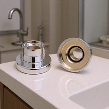 ˮ���^������Ϸ��m��ԡ�y�����o�ְ��b�o��ԡ�����ԡ�����^