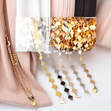 diy朗l�L������Ƭ朰l�����ϰlٝ������14k���ķ���������