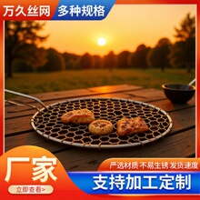 ���ß����W�־��~���W�Ӵ��~�z�A�·��t̿�𺸽��~���l��y