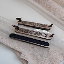 �F؛����̴�㾀�㌍ľ������t���繝�[���ں���ľ����о�����t