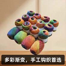 �S�����l��ë���u���ֹ��h��ë�����羀���uë����Ⱦ�u׃ɫë���F