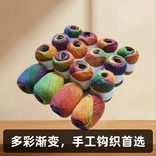 �S�����l��ë���u���ֹ��h��ë�����羀���uë����Ⱦ�u׃ɫë���F