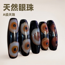 �����pͫ������Ȼ��A�������������۶����p�z��������朵���