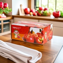 ɰ���ٶY�а��b����ɳ�ǽ۹��� �Lɳ�YƷ��ˮ�����ЬF؛�O������