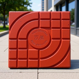 ���m�u����u����u�������u����u���B�uPC�u�t�u�¹�