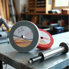 ̨���¿������w�S݆����݆�w�S����Ƭ���P����z݆150*25/50*16��