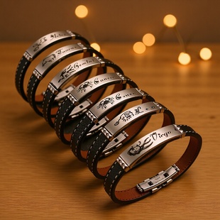 �¹ŏ͹�����܇���Ʒ���P�PU�羳���u��H�����Ů��12�������