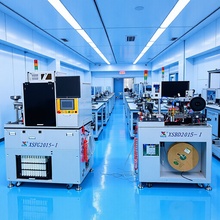 ���۶����ŴT3528��5730�Ԅӷֹ�C�����C �c ASM862ȫ�Ԅӹ̾��C