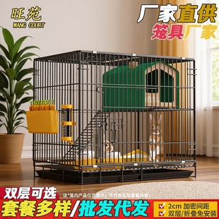 ���ӻ\���҃ȼ����B�ô�̖�û\�Ӻ��m�i؈�\�p�Ӽ����ۯB�����øC