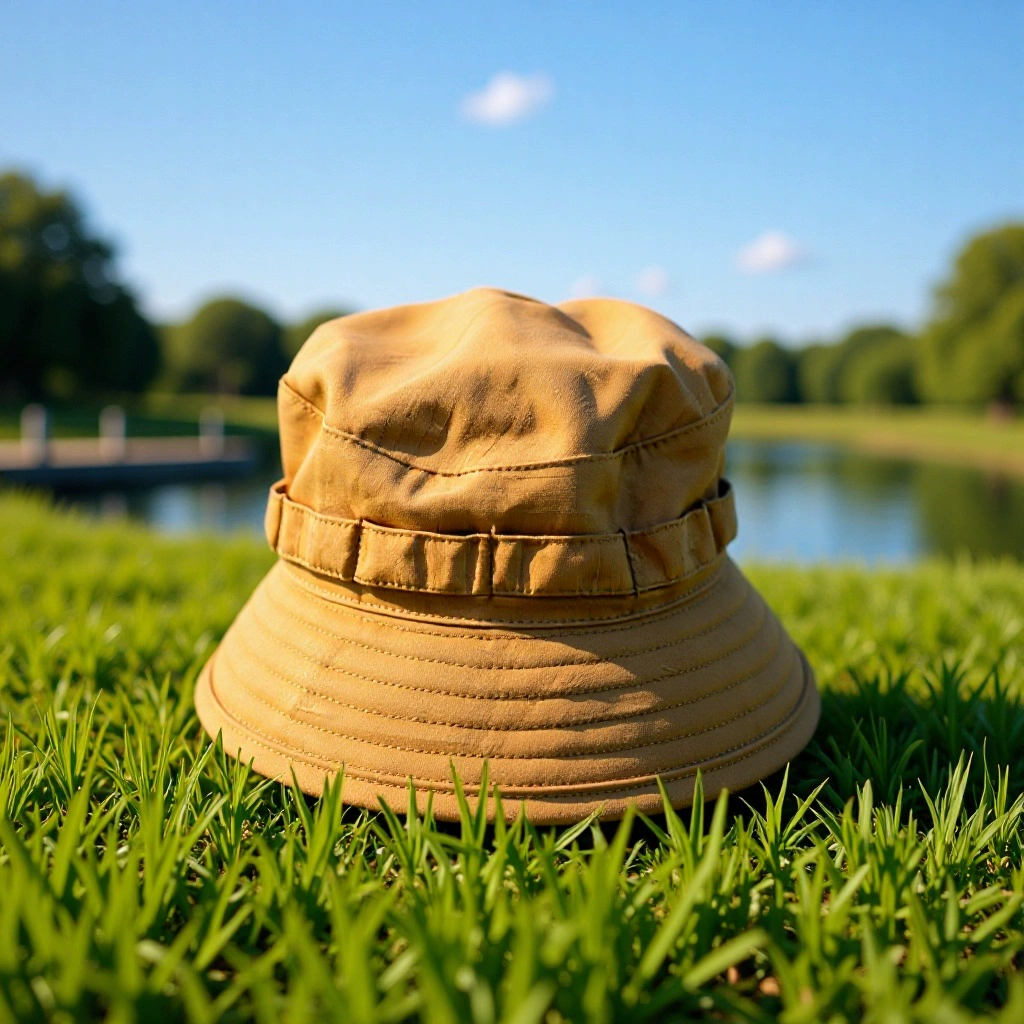 Японские контрастные ретро рыбаки шляпы для мужчин и женщин летом на открытом воздухе кемпинг шапочка для альпинизма маленькая крышка от солнца