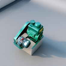 �����ձ����2X-15����Ƭʽ��ձ� �T�F��ձ�С����ձ�2.2KW