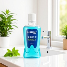 �z����250ml��������ˮ���¿ښ������o�����l���ɱ�yʽ����ˮ