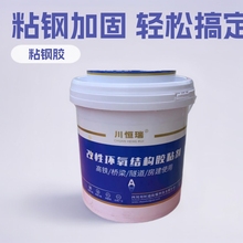 �½����a��ճ��z�ӹ̽Y���z�TĨ��������������ճ䓼�ܛ�z���z