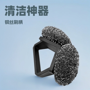 ���^�坍ˢ䓽z��̱�����ϴ��ˢ��������P䓽z��ˢ��Чȥ��ˢ��