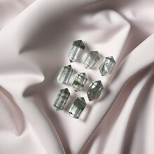 �����G���`�p����ʯ ���wͨ͸һ�wһ�� �ɴ�� diy �OӋ�F��