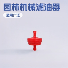 ����ͨ���uͨ���R�d���N��tɫ�V�����S��ֱ�N�@�֙Cе��ݙC���