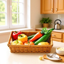 ¿ռ{@ ˮʳپռ{@ Fܼӹ̿F؛lռ{@