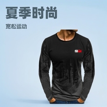 2023ļWʿ\ӽԲLT＾eӡTt