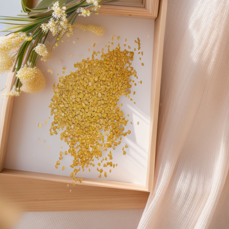 供应彩色陶瓷颗粒 高速 公交车道标示线 园林装饰 美化