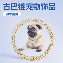 �¿��荹Ű���\�Ͻ������Ʒ������ȦС؈�b����С؈���