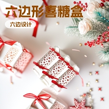 ��߅��ϲ�Ǻ��ǹ��нz���tɫ�b��Ɍ��YƷ�л�Y�����b��ʽ��Y