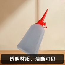 �S��ֱ�N���ܮaƷ����ƿ���͉�60�������zƿ