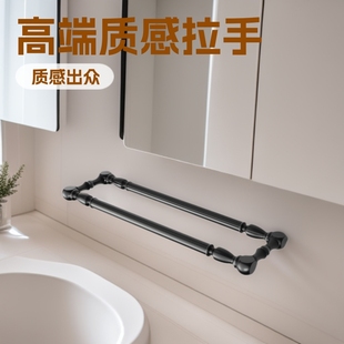 �羳���l���Ĳ��P䓚Wʽ�T�����ָ߶��|����ԡ�������T���S����