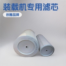 �����b�d�C3046�՚�Vо���͞VоLG835 855N 50CҺ������V�W