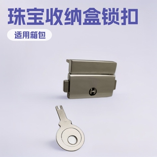 ����������i�� �錚������ռ{���p߅���i ���_��耳��FƤ���i