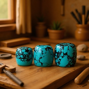 �����F���G��ʯɢ��Ͱ�鴮����DIY�Ʒ����ӹ��G��ʯ�Ʒ�ִ�