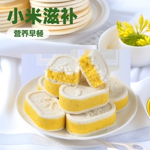 ܛŴС�׸�����Ԫ����ͼ��خa���c�ĠI�B���������ʳС��