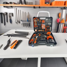 羳Q21V bMb늄ݽz๦ܳʽb