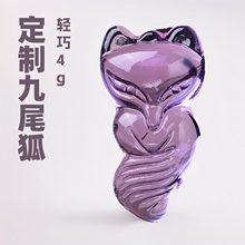 �S��ֱ�N֧���Զ��x��β�������Ʒdiy���w��̒��