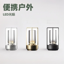 ʮ�ּ�USB������ɫ�|��̨�����^¶�I�������{��ҹ���Շ����o��