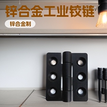 ��ҵ�豸���� ������Ž��� п�Ͻ���� Ư����ҳ���� ��ҵ����