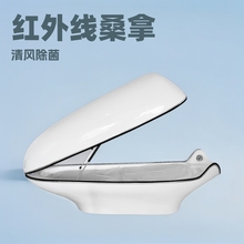 �Შ�h�t�⾀̫��œ������Ѭ��SPA�ŷʺ������w��Ժ����œ���w