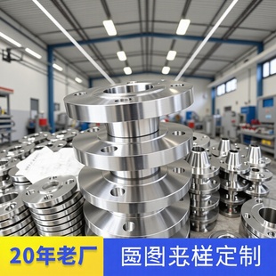 ��Ʒ��m���P�F304L F316L���i����WN RF 150LB ASME B16.5