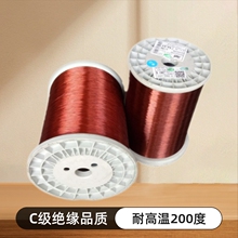QXY����~��200���������������QZY/QXY�ߜ�������⾀�͸ߜ�