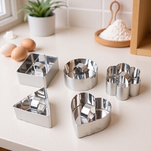 �S�� СĽ˹Ȧ ���P䓵���Ȧ ����ģ�� ����Ƭ���� DIY �決����