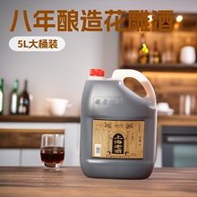 ���x5LX4Ͱ�Ϻ��Ͼư�����컨��ư�����S�����lŴ��ԭ�