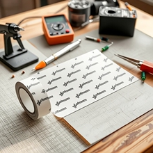 ���_���z��37201�_���z��duplocoll3720�������_�RLohmann�z��