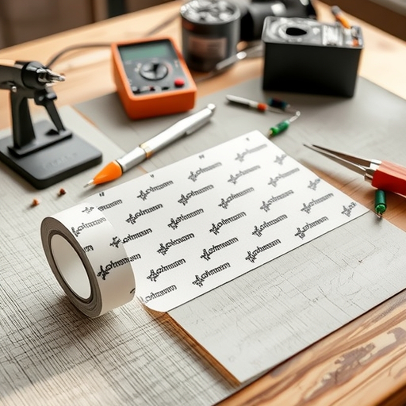 德国罗曼胶带37201罗曼胶带duplocoll3720升级版罗马Lohmann胶带