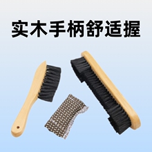 �S�ҟ��ų������������ ���U��8��뵶ëˢ9��ֱ��ˢ̨��ëˢ