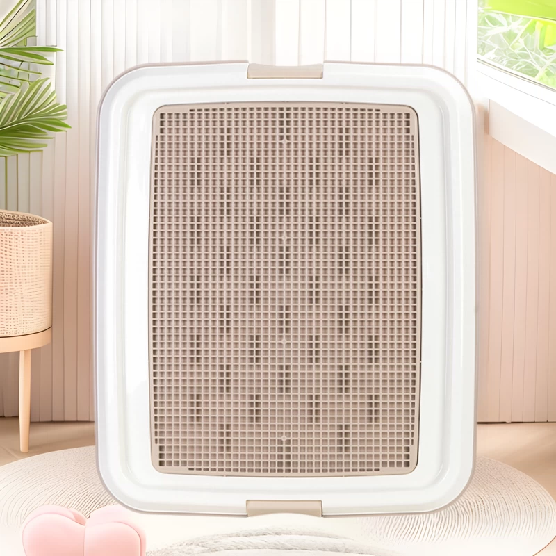 Алиса собака туалет туалет для домашних животных таз для мочеиспускания маленькая собака Алиса Тедди принадлежности туалет для собак