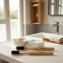 �坍ˢ�i��ëˢüˢ���yˢЬ�S���I���zˢ�ië��ˢӲë��ˢЬ�Sˢ