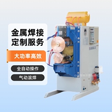 ���ʚ�ӿp���C�S�Ҷ���ȫ�Ԅ���܇��Ͱ�����O��Ħ��܇���亸�C